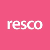 Resco Mobile App Development Toolkit logo